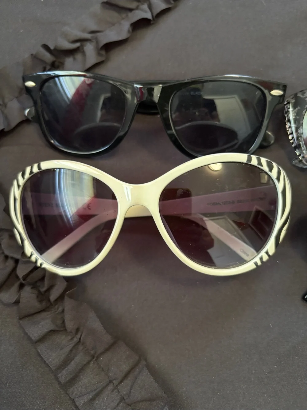 Steve Madden **bundle pairs